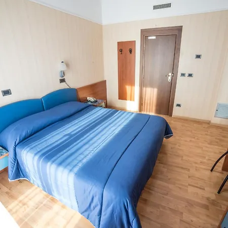 Hotel Victoria Rivisondoli Extérieur photo